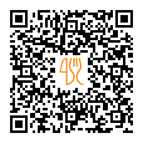 QR-code link către meniul ทะเลเผาคนตาก หม้อเบ้อเร่อ