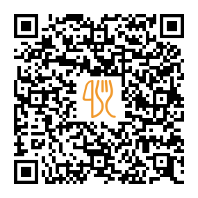 QR-code link către meniul Sawasdee Thai Food