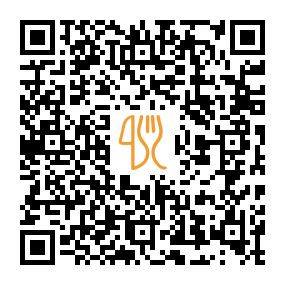 QR-code link către meniul Noodology Chino Hills