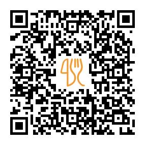 QR-code link către meniul Rose Osteria 47