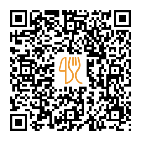 QR-code link către meniul Manoel Juaquim E Botequim