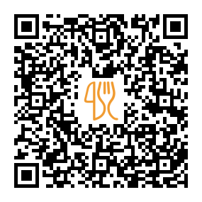 QR-code link către meniul Shawarma Grill