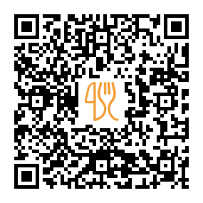 QR-code link către meniul Laelay Bangsaen Cafe