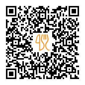 QR-code link către meniul Döttelbacher Mühle