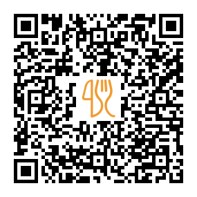 QR-code link către meniul #223 Bad Daddy's Burger