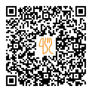 QR-code link către meniul Eat-a-pita Mediterranean Cuisine