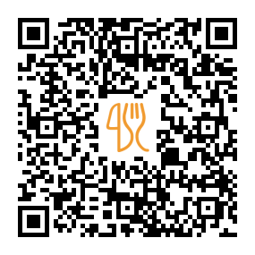 QR-code link către meniul ร้านบุญภา โสมา ลาบสารคาม