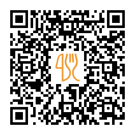 QR-code link către meniul Galeto De Gala