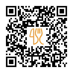 QR-code link către meniul Shabushi