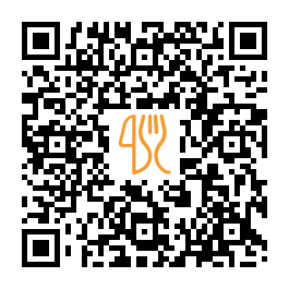 QR-code link către meniul แซบอีหลี ร้อยเอ็ด