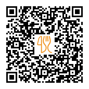 QR-code link către meniul ป้าจุกอาหารป่า