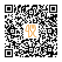 QR-code link către meniul Mizukiyama Sushi