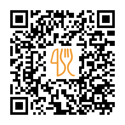 QR-code link către meniul Numidie