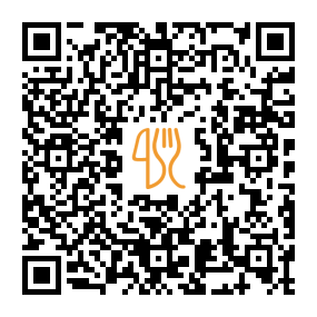 QR-code link către meniul Loft Lounge