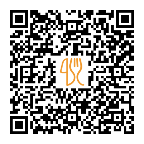 QR-code link către meniul Aloha Chicken Shrimp