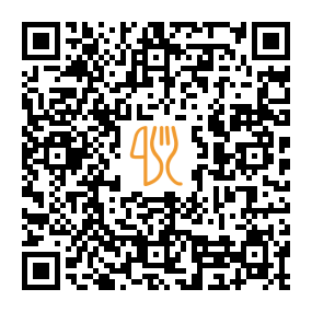 QR-code link către meniul ก๋วยเตี๋ยวต้มยำบ้านนอก