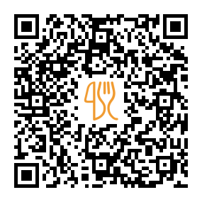 QR-code link către meniul ร้านครัวลุงด้อ