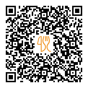 QR-code link către meniul Taqueria Las Tortugas