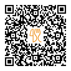 QR-code link către meniul ร้านเด็กเส้น ขนมจีน อาหารตามสั่ง