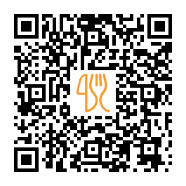 QR-code link către meniul प्रेमदीप भोजनालय