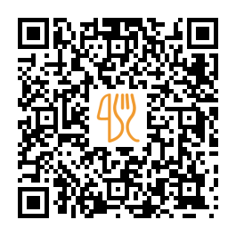 QR-code link către meniul Anna Madarasi