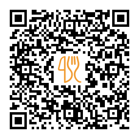 QR-code link către meniul Madera Ranchos Rice Bowl