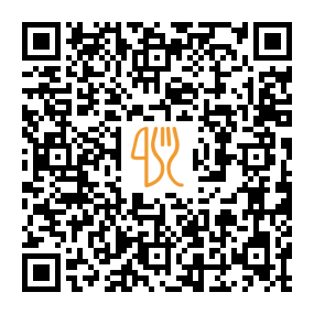 QR-code link către meniul D. P. Dough