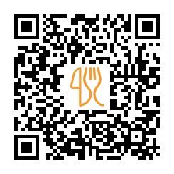 QR-code link către meniul ฮักเมาฮีมโต้ง