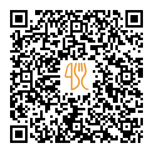 QR-code link către meniul Ali Babas