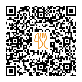 QR-code link către meniul Flat Top Burger