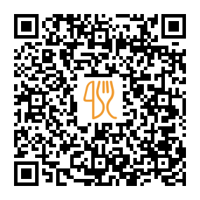 QR-code link către meniul ไก่ย่างจัมโบ้ ส้มตำรสเด็ด