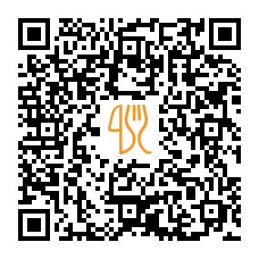 QR-code link către meniul Subway