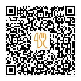 QR-code link către meniul Velho Texas Steak And Drinks