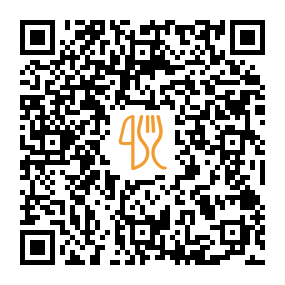 QR-code link către meniul จานเอก Charn Ake