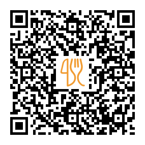 QR-code link către meniul ร้าน นิว รุ่งเรือง อาหารป่า