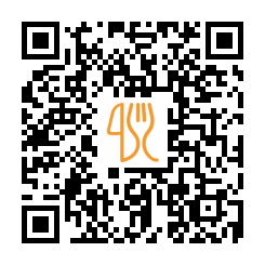 QR-code link către meniul ก๋วยเตี๋ยวยายภู