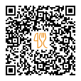 QR-code link către meniul ครัวแม่น้อย หลังกรมที่ดิน