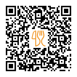 QR-code link către meniul ๔ แยกก๋วยเตี๋ยวไผ๋ว่ะ