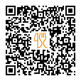 QR-code link către meniul Stolovaya