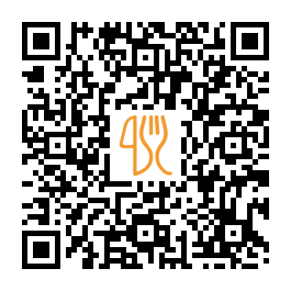 QR-code link către meniul ครัวเพลินใจ