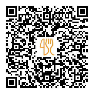 QR-code link către meniul จัดเต็ม ชาบู หมูกระทะ ย่างเนย จัดชุดเริ่มต้นที่ชุดละ199