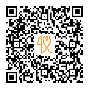 QR-code link către meniul Blacksmiths Bistro