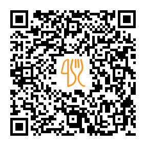 QR-code link către meniul Pirom Yunan-noodle