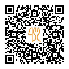 QR-code link către meniul よりどこ・ＹＹ． Ｋｉｔｃｈｅｎ