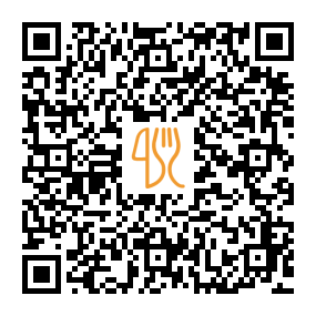 QR-code link către meniul Barstool Sportsbook Restaurant