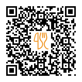 QR-code link către meniul Lydstep Tavern