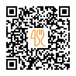 QR-code link către meniul Churros Cia