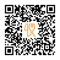 QR-code link către meniul Asia Lounge