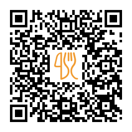 QR-code link către meniul Canton Rose