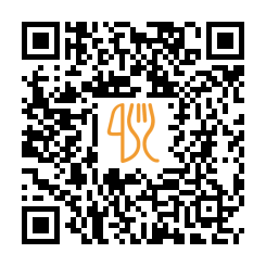 QR-code link către meniul เจ้ศรี